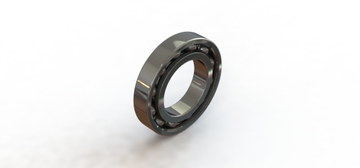 轴承 SKF 6216缩略图